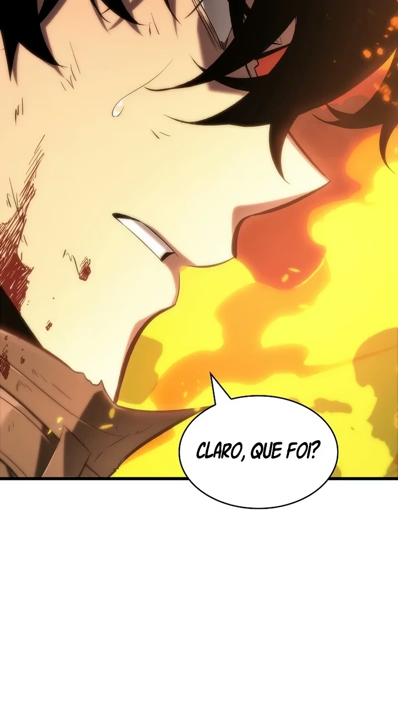 Read Me Escolhe Gacha Ilimitado PT Manga Online