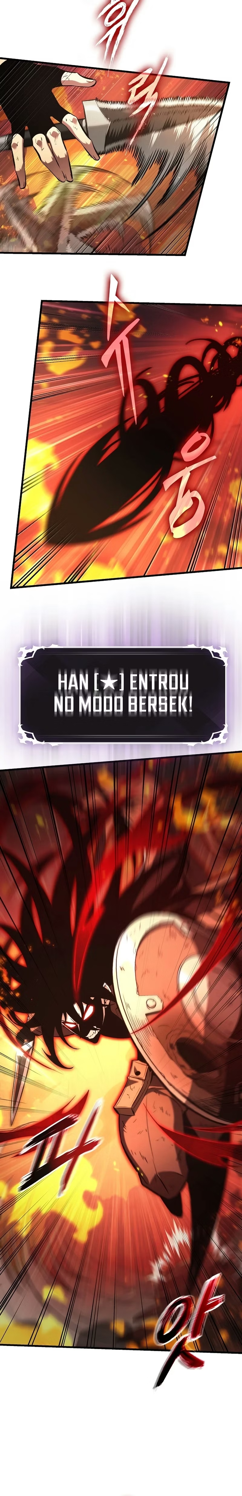 Read Me Escolhe Gacha Ilimitado PT Manga Online