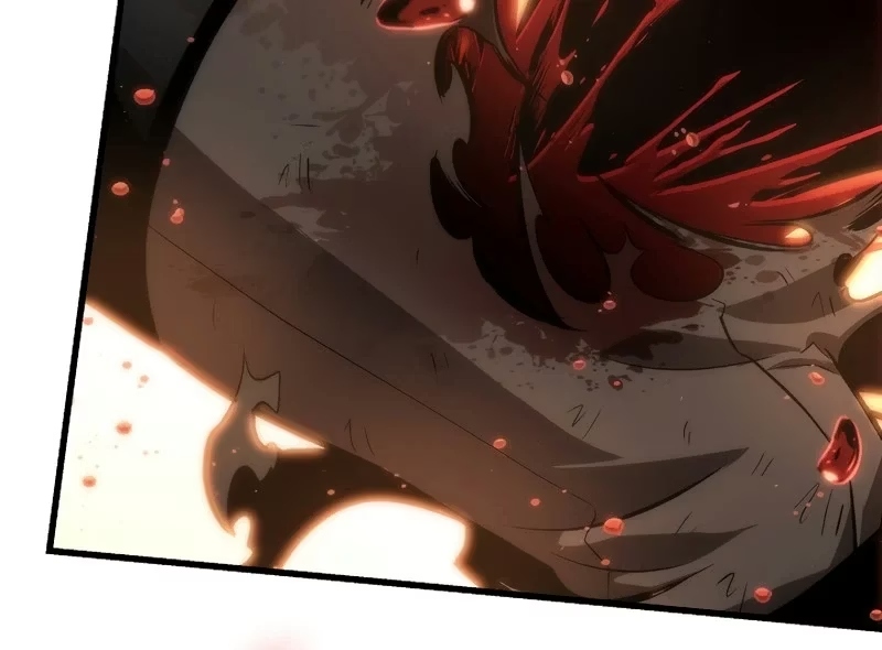 Read Me Escolhe Gacha Ilimitado PT Manga Online