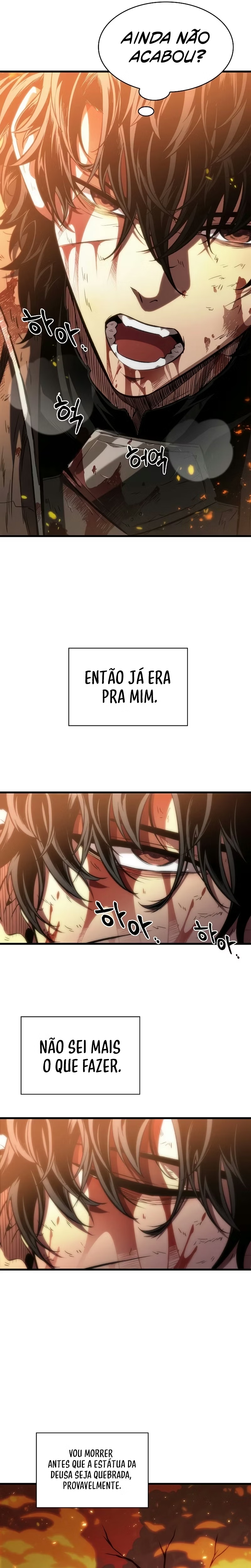 Read Me Escolhe Gacha Ilimitado PT Manga Online