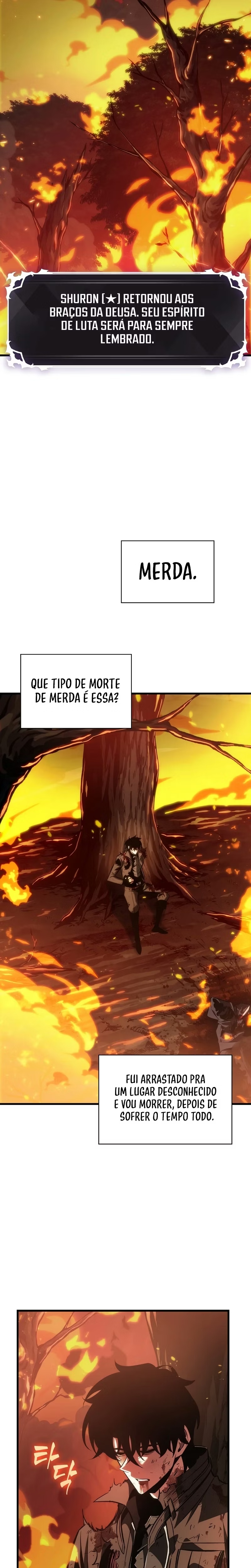 Read Me Escolhe Gacha Ilimitado PT Manga Online