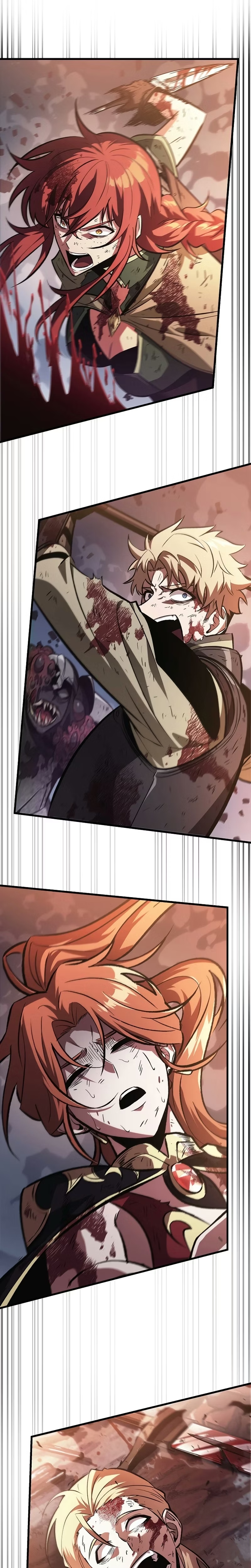 Read Me Escolhe Gacha Ilimitado PT Manga Online