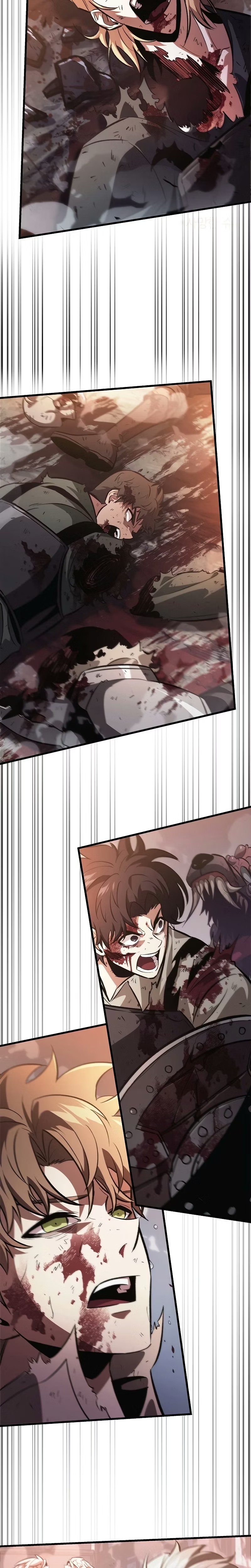 Read Me Escolhe Gacha Ilimitado PT Manga Online