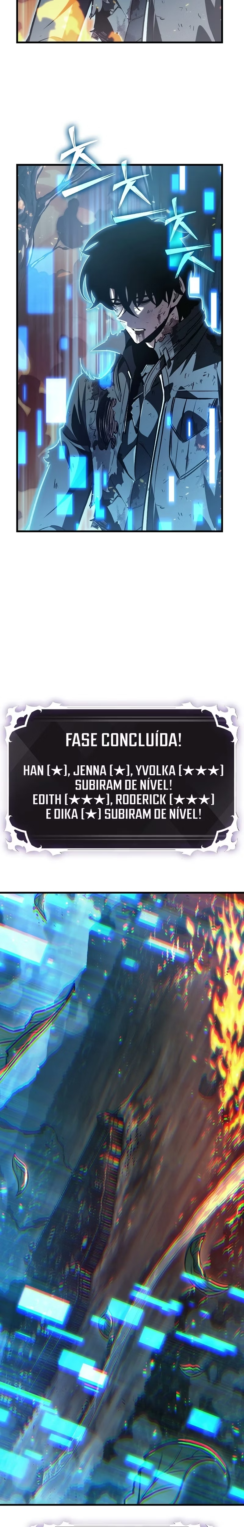 Read Me Escolhe Gacha Ilimitado PT Manga Online