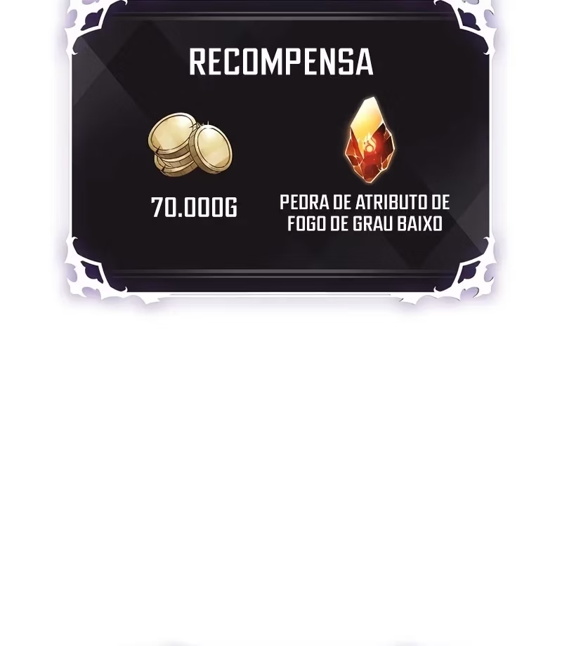 Read Me Escolhe Gacha Ilimitado PT Manga Online