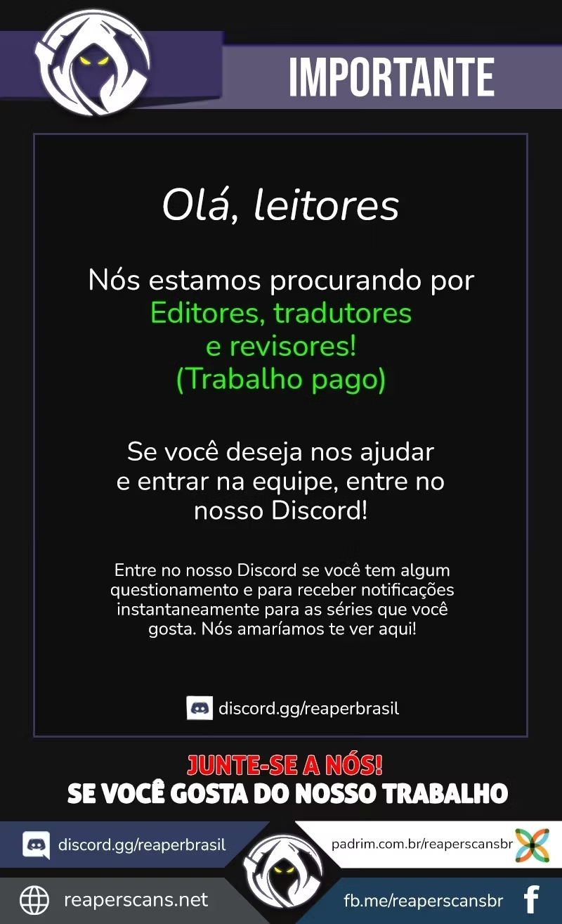 Read Me Escolhe Gacha Ilimitado PT Manga Online