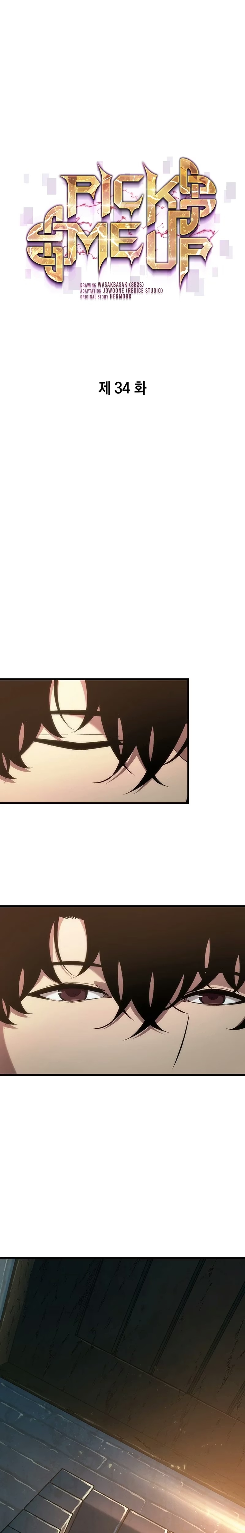 Read Me Escolhe Gacha Ilimitado PT Manga Online