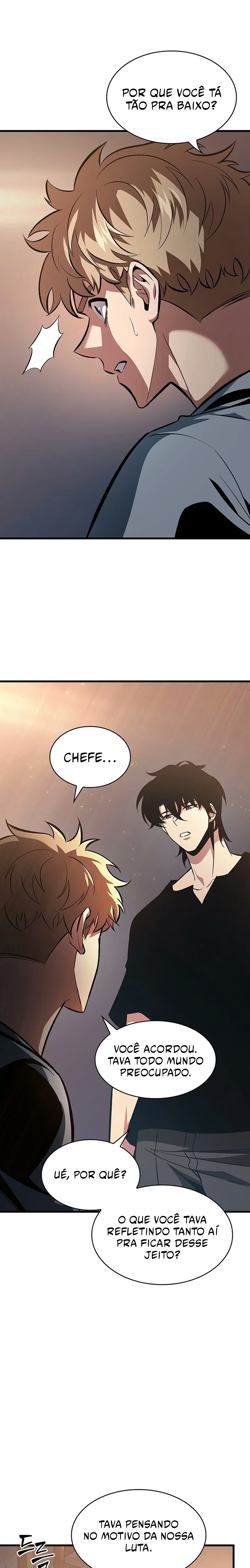 Read Me Escolhe Gacha Ilimitado PT Manga Online