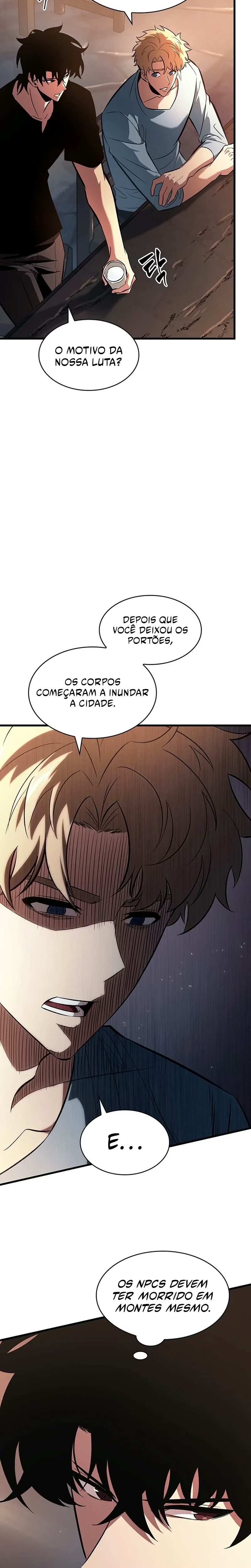 Read Me Escolhe Gacha Ilimitado PT Manga Online