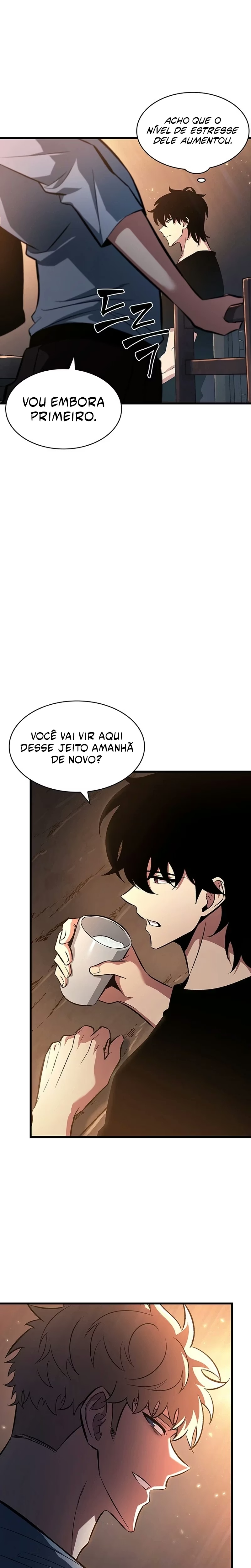 Read Me Escolhe Gacha Ilimitado PT Manga Online