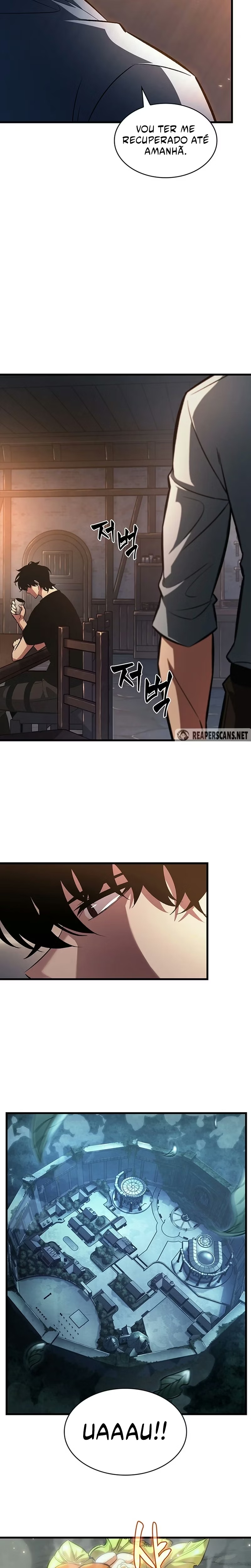 Read Me Escolhe Gacha Ilimitado PT Manga Online