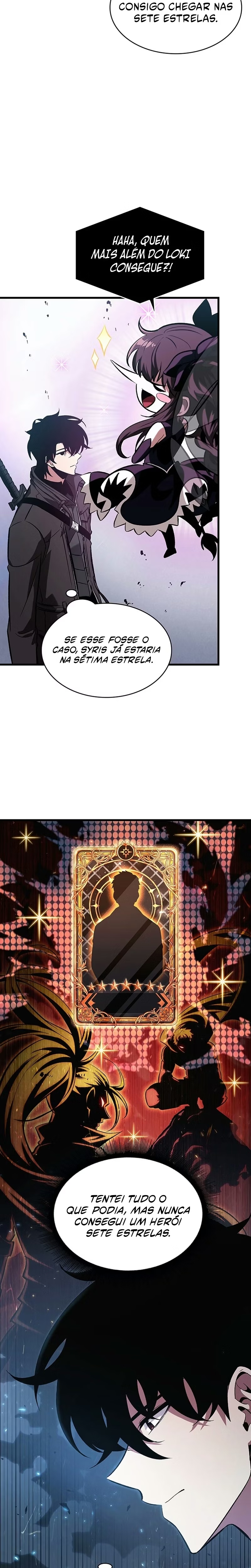 Read Me Escolhe Gacha Ilimitado PT Manga Online
