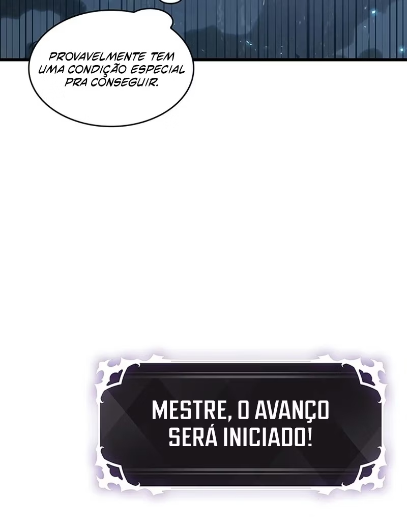 Read Me Escolhe Gacha Ilimitado PT Manga Online