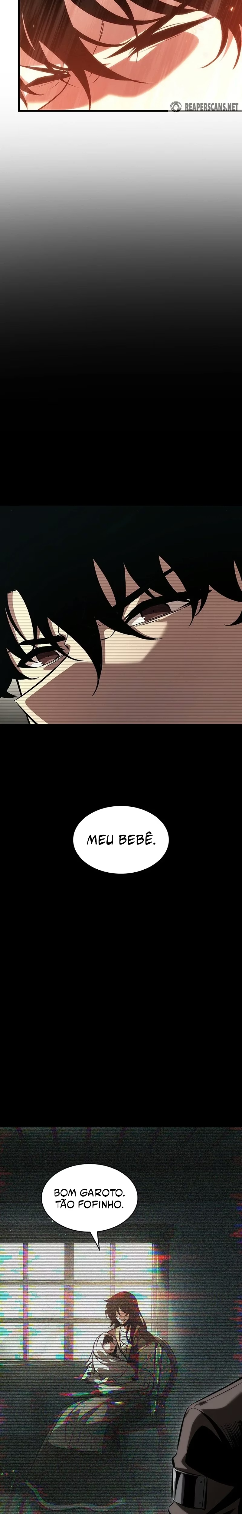 Read Me Escolhe Gacha Ilimitado PT Manga Online