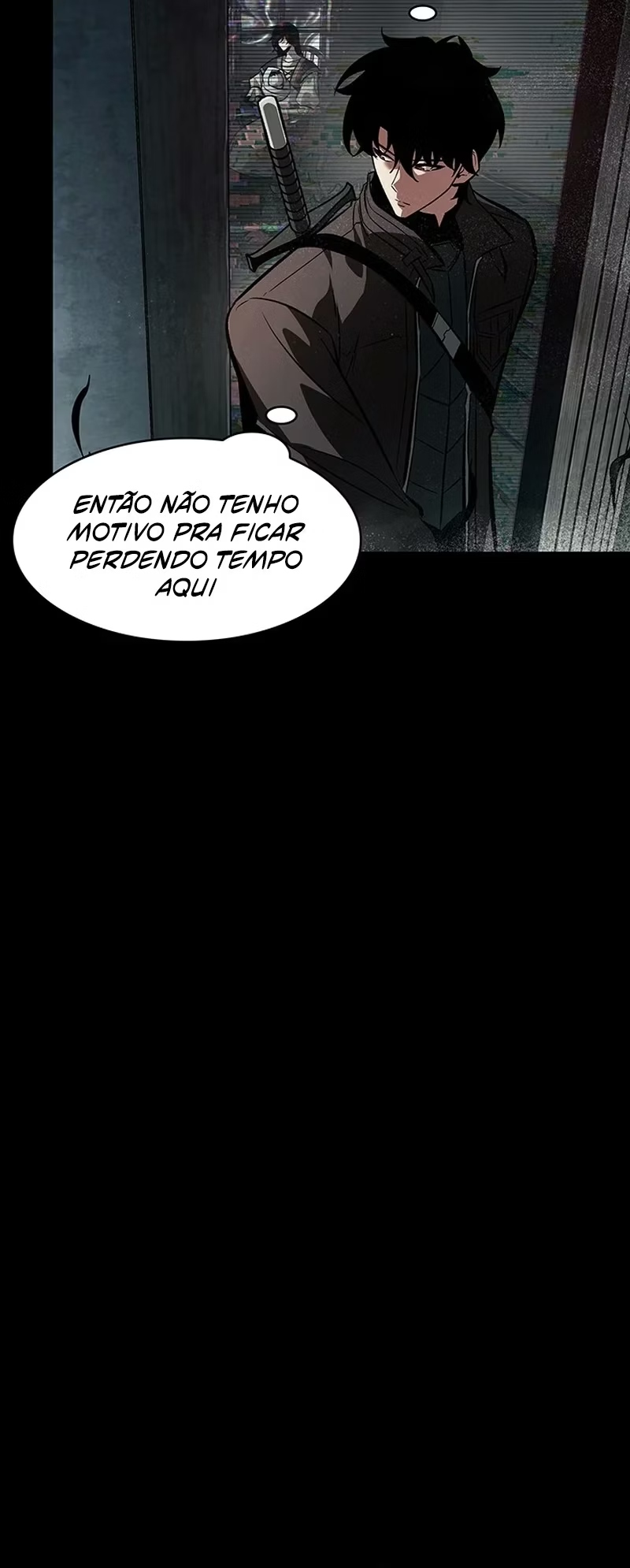 Read Me Escolhe Gacha Ilimitado PT Manga Online
