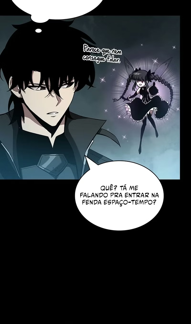 Read Me Escolhe Gacha Ilimitado PT Manga Online