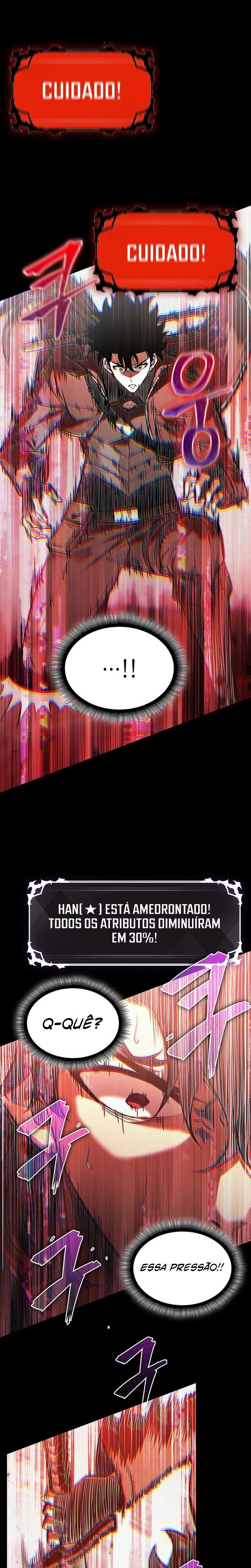 Read Me Escolhe Gacha Ilimitado PT Manga Online