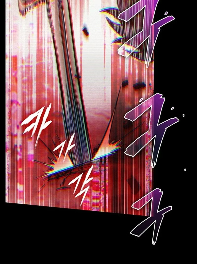Read Me Escolhe Gacha Ilimitado PT Manga Online
