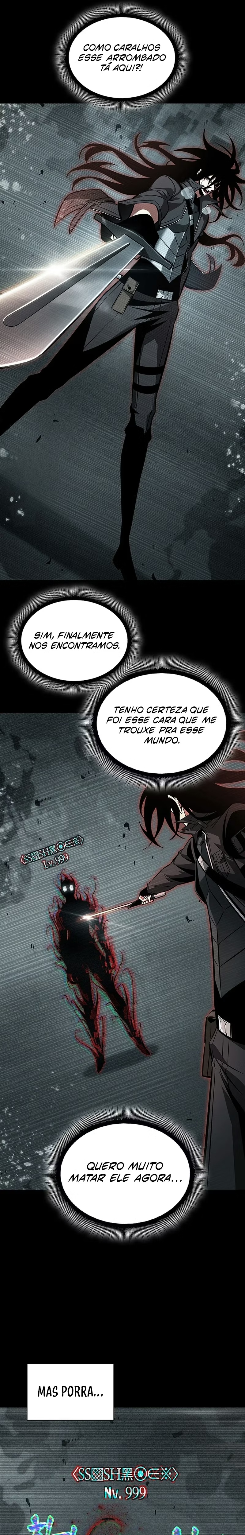 Read Me Escolhe Gacha Ilimitado PT Manga Online