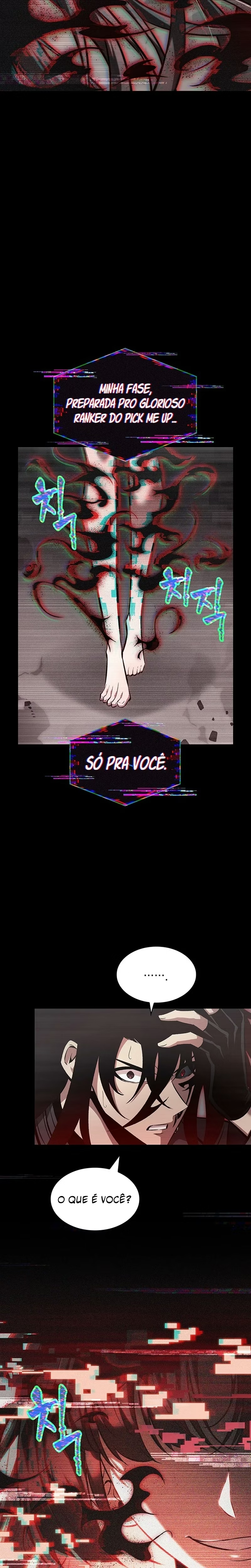 Read Me Escolhe Gacha Ilimitado PT Manga Online