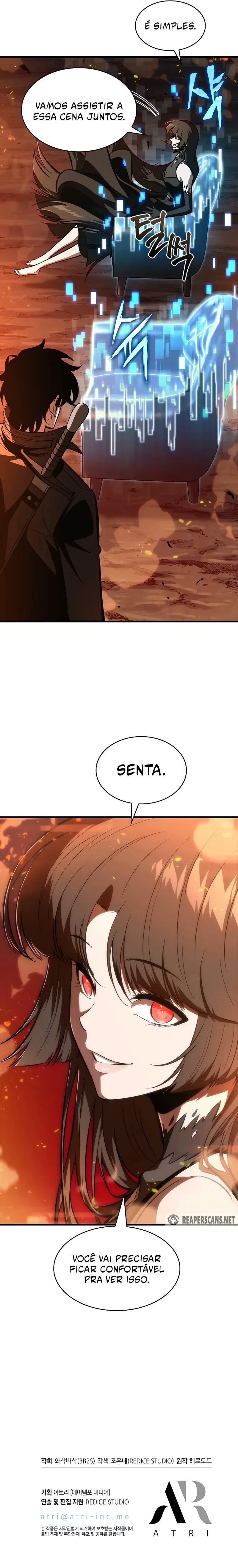 Read Me Escolhe Gacha Ilimitado PT Manga Online