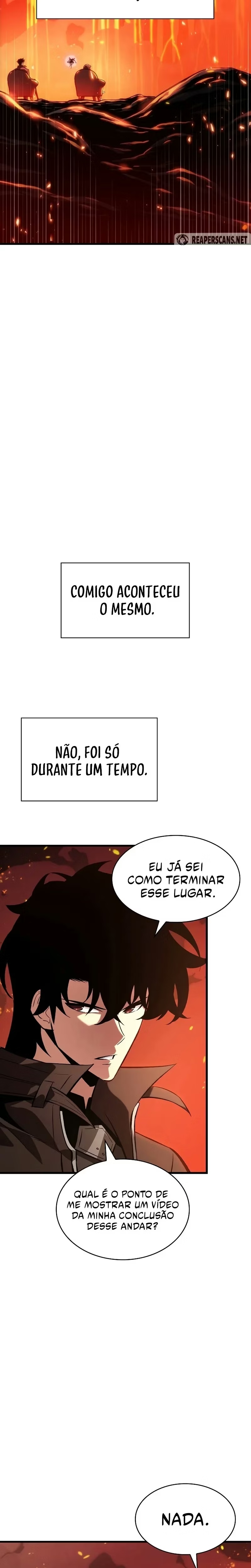 Read Me Escolhe Gacha Ilimitado PT Manga Online