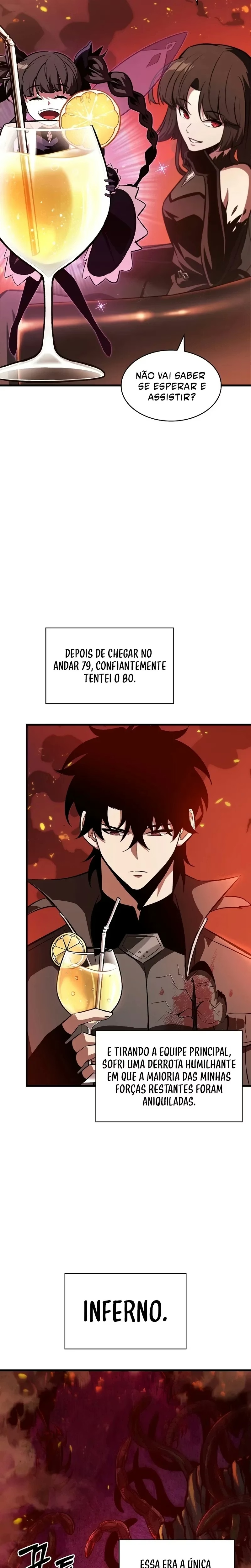Read Me Escolhe Gacha Ilimitado PT Manga Online