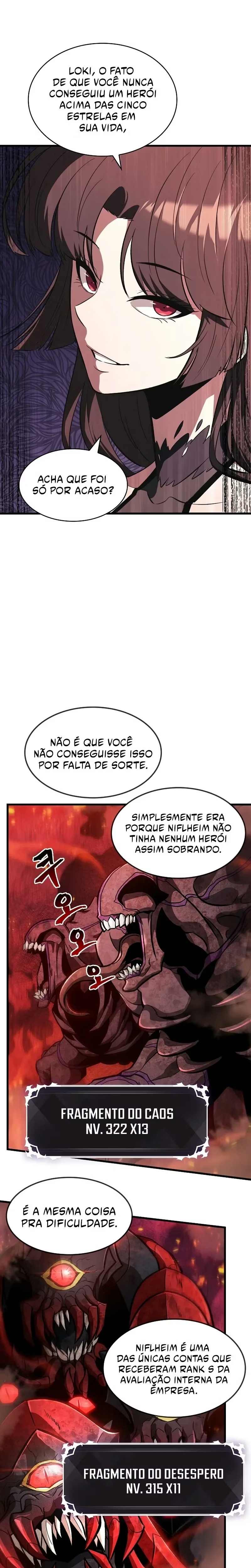 Read Me Escolhe Gacha Ilimitado PT Manga Online