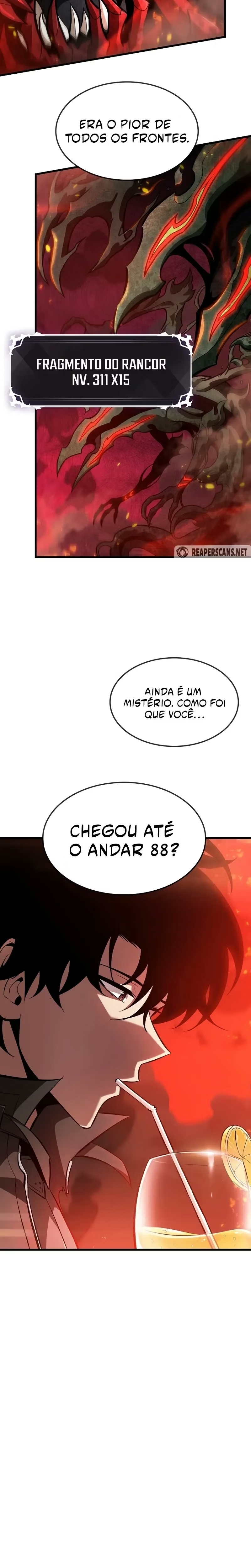 Read Me Escolhe Gacha Ilimitado PT Manga Online