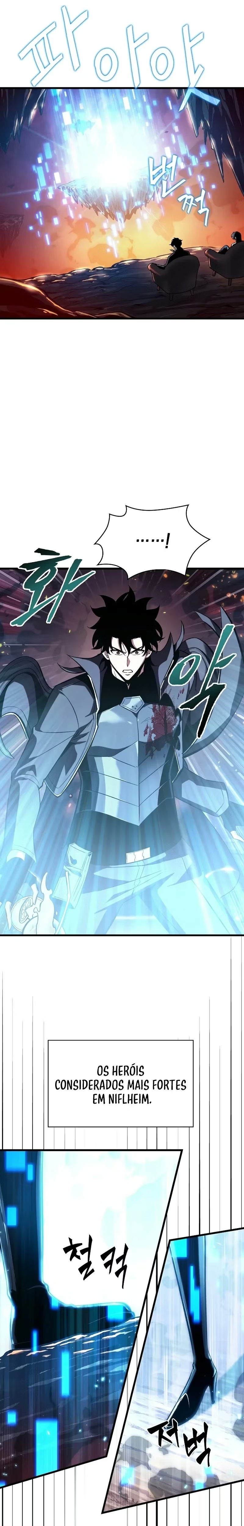 Read Me Escolhe Gacha Ilimitado PT Manga Online