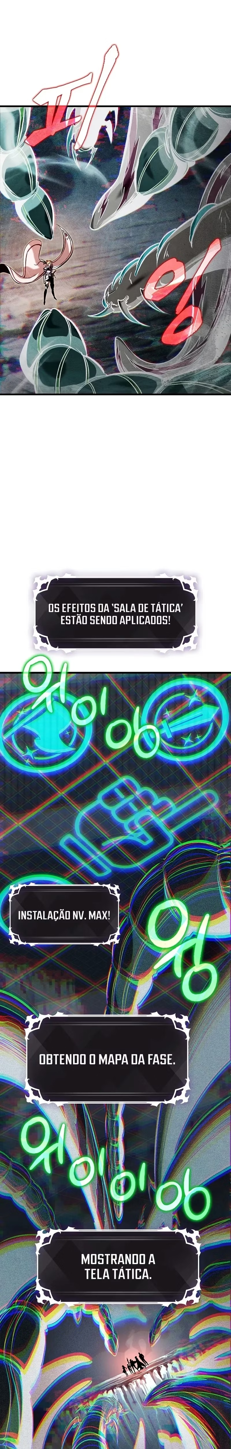 Read Me Escolhe Gacha Ilimitado PT Manga Online