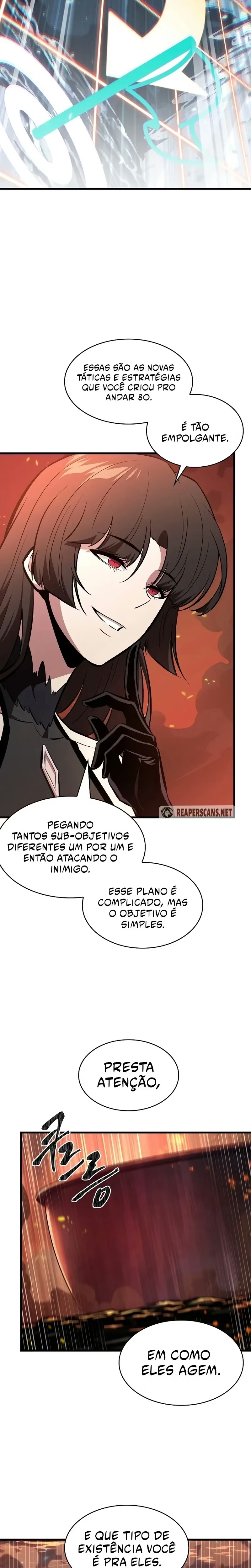Read Me Escolhe Gacha Ilimitado PT Manga Online