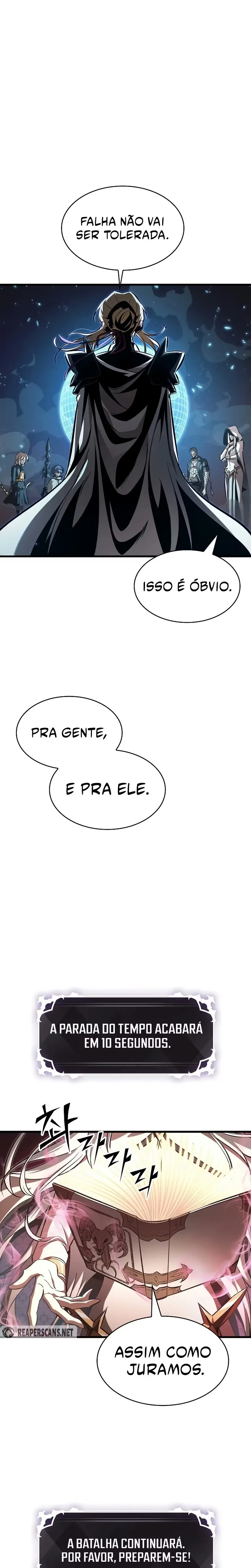 Read Me Escolhe Gacha Ilimitado PT Manga Online