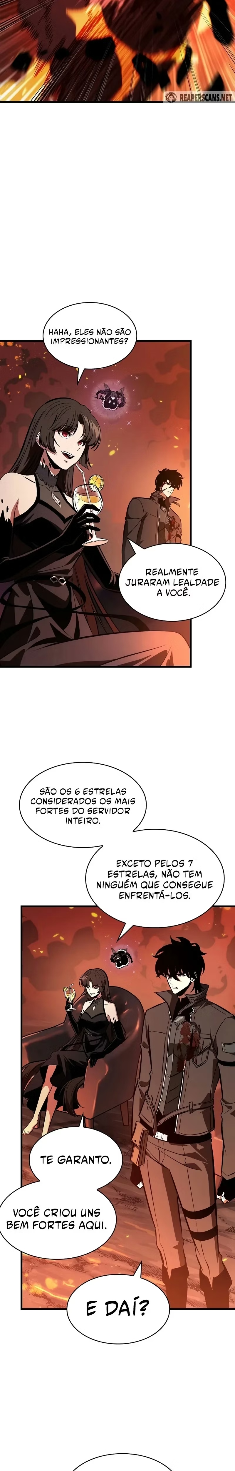 Read Me Escolhe Gacha Ilimitado PT Manga Online