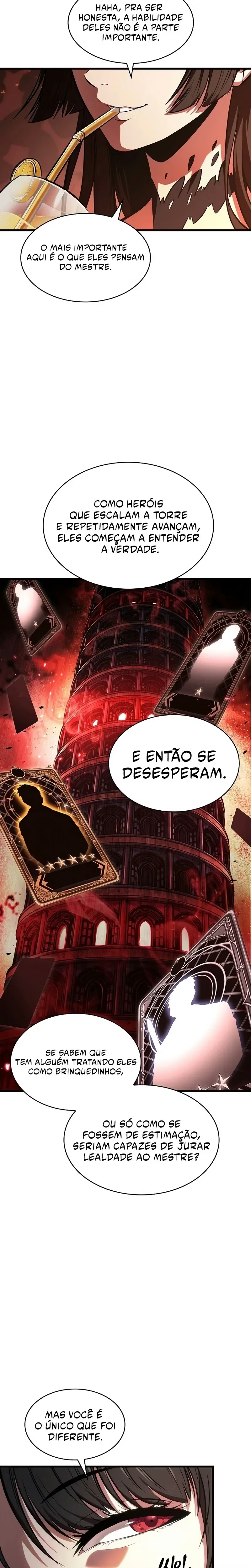 Read Me Escolhe Gacha Ilimitado PT Manga Online