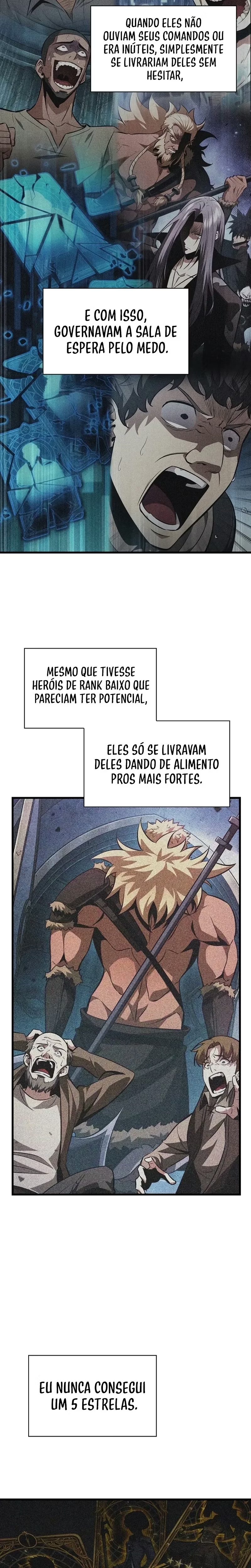 Read Me Escolhe Gacha Ilimitado PT Manga Online