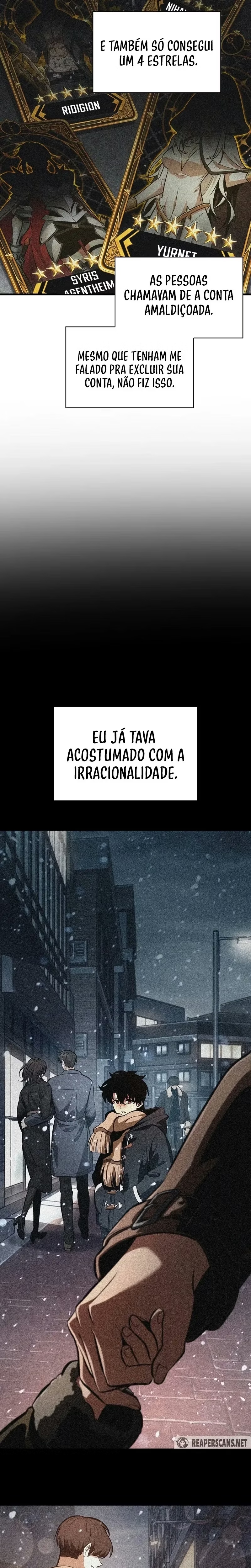 Read Me Escolhe Gacha Ilimitado PT Manga Online