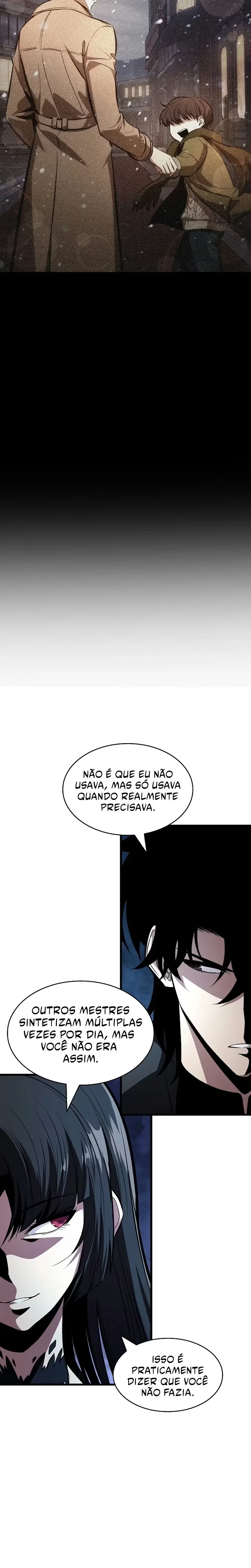Read Me Escolhe Gacha Ilimitado PT Manga Online