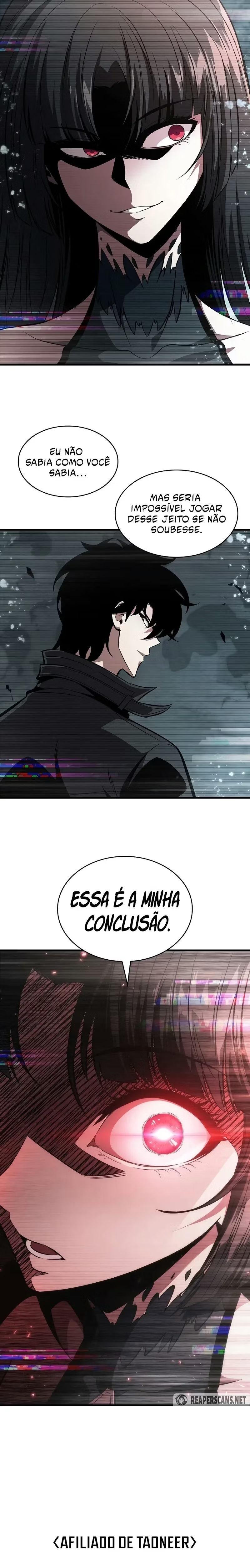 Read Me Escolhe Gacha Ilimitado PT Manga Online