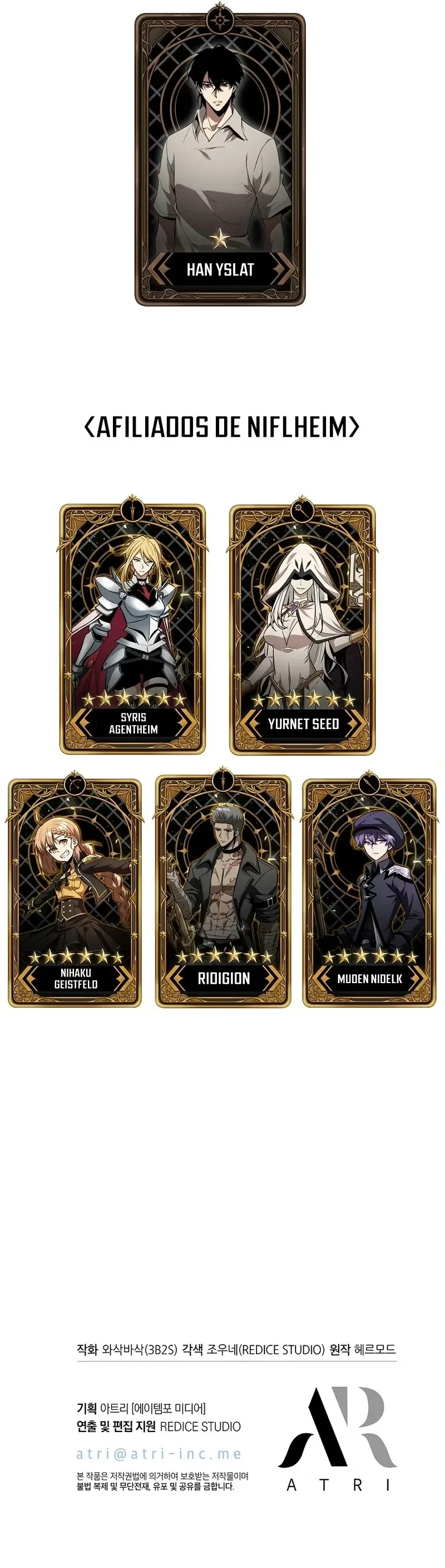 Read Me Escolhe Gacha Ilimitado PT Manga Online