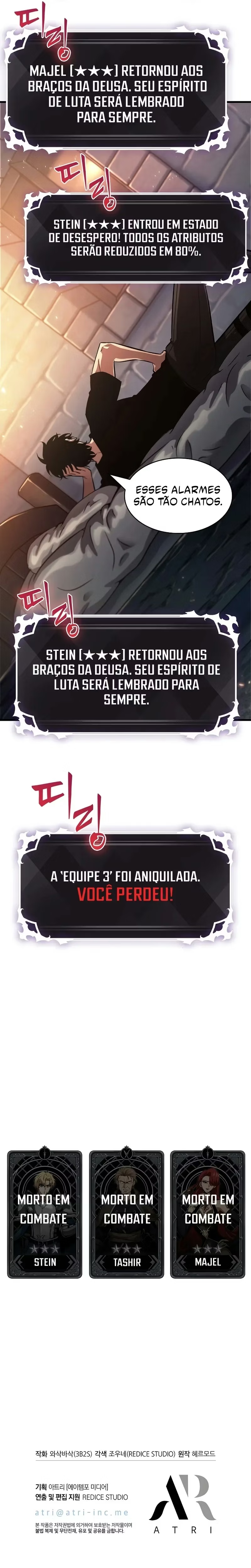 Read Me Escolhe Gacha Ilimitado PT Manga Online