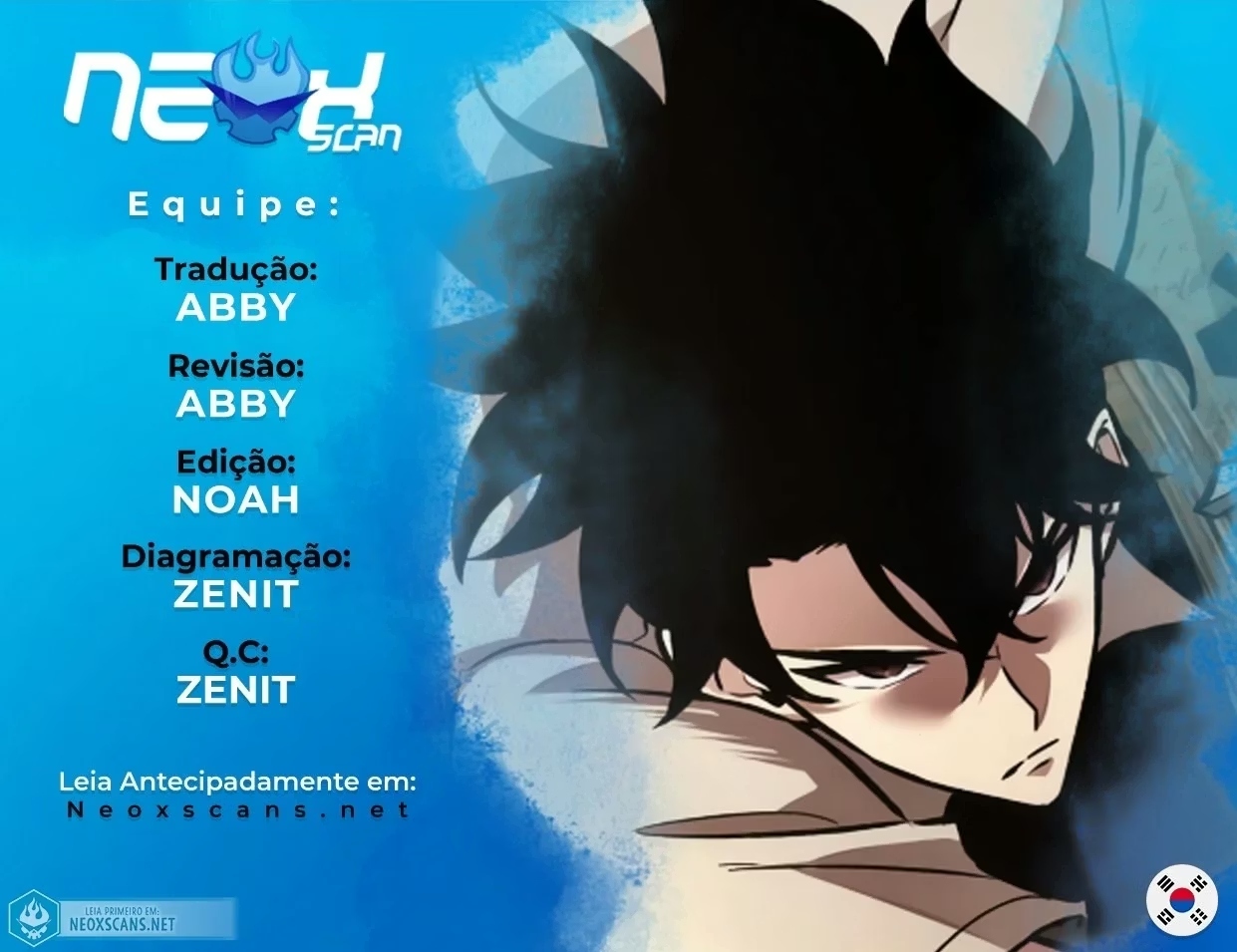 Read Me Escolhe Gacha Ilimitado PT Manga Online