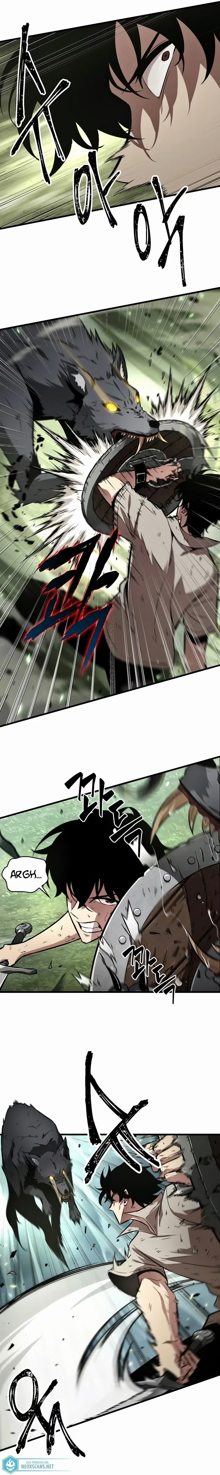 Read Me Escolhe Gacha Ilimitado PT Manga Online