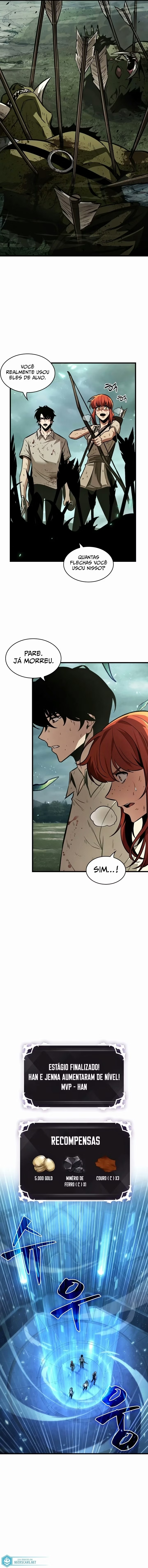 Read Me Escolhe Gacha Ilimitado PT Manga Online
