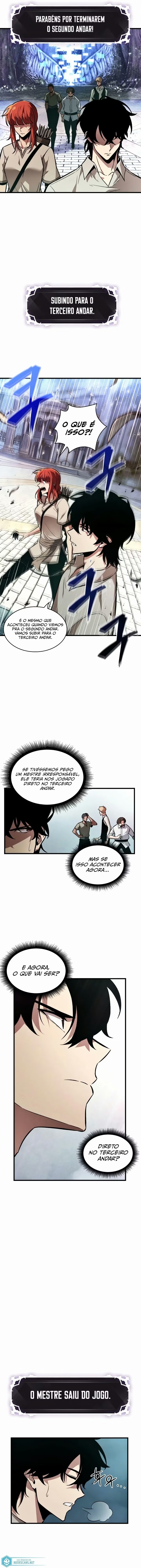 Read Me Escolhe Gacha Ilimitado PT Manga Online