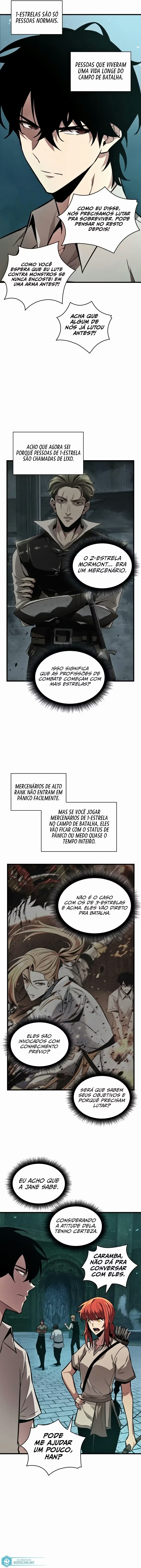 Read Me Escolhe Gacha Ilimitado PT Manga Online
