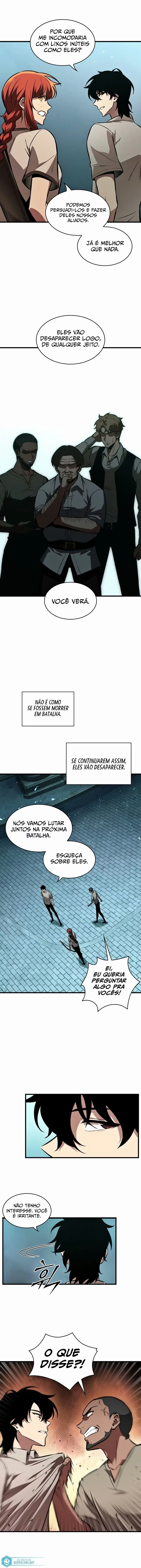 Read Me Escolhe Gacha Ilimitado PT Manga Online