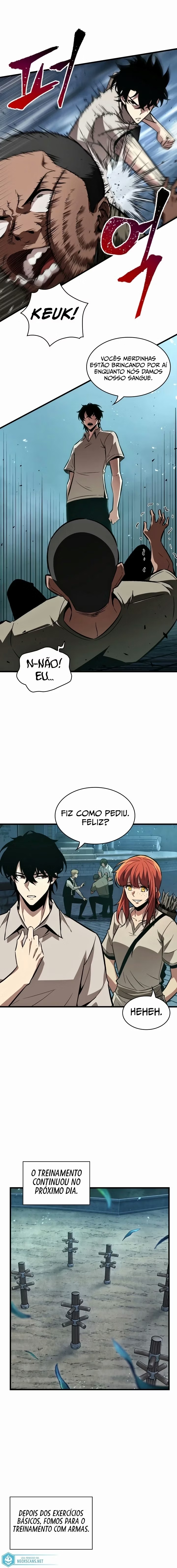 Read Me Escolhe Gacha Ilimitado PT Manga Online