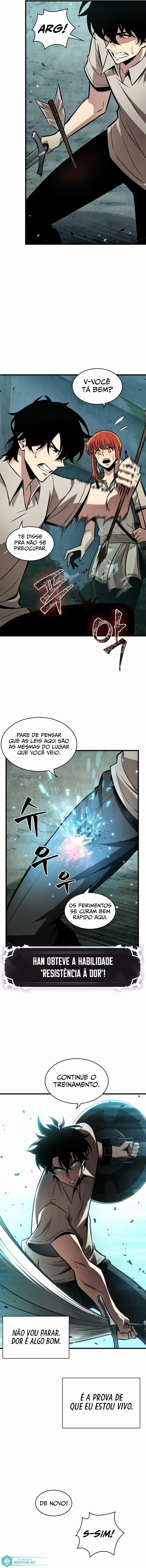 Read Me Escolhe Gacha Ilimitado PT Manga Online
