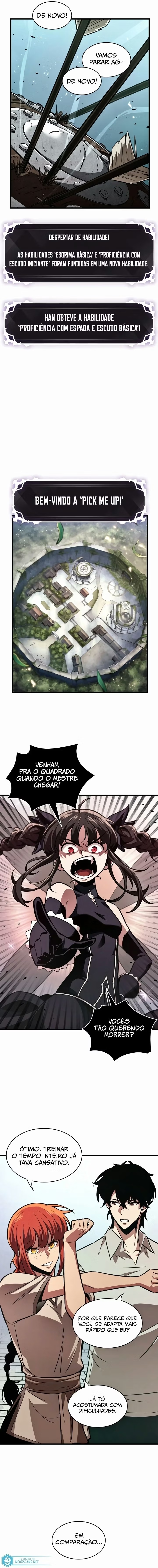 Read Me Escolhe Gacha Ilimitado PT Manga Online